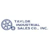 Taylor Industrial Sales Co., Inc. Taylor Industrial Sales Co., Inc.