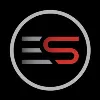 ENsync Engineers