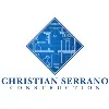 Christian Serrano Construction Christian Serrano Construction