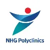 NHG Polyclinics NHG Polyclinics