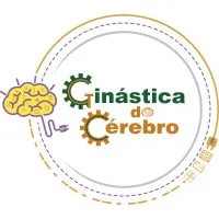 Ginástica do Cérebro