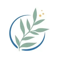 ProsperPlan Wealth