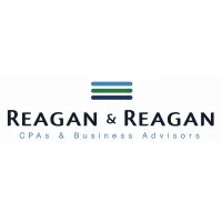 Reagan & Reagan CPA, LLC Reagan & Reagan CPA, LLC