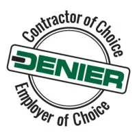 Denier Electric Co., Inc.