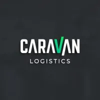 Caravan Logistics