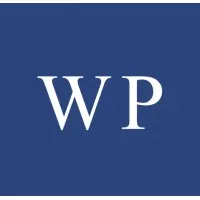 WhitePeak Consulting