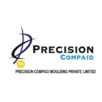 Precision Compaid Moulding Pvt Ltd