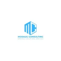 Mosaug Consulting