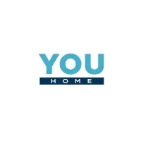 You-Home.us