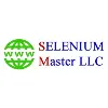 Selenium Master LLC