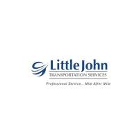 Little John Transportation Services México Branch
