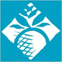 Avanti Wealth Management, LLC