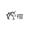 Lords Technology Business Incubator Lords Technology Business Incubator