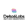 Delta6Labs Delta6Labs