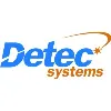 Detec Systems Detec Systems