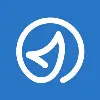 Jangada Comunicação Jangada Comunicação