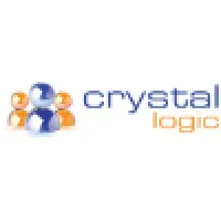 Crystal Logic (Pty) Ltd