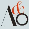 Art & Object Art & Object