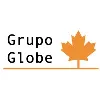 Grupo Globe Grupo Globe