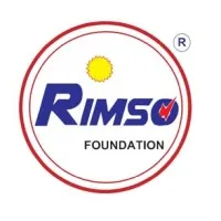 Rimso Foundation