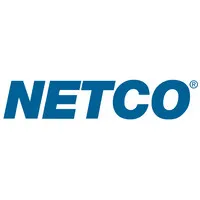 Netco