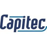 Capitec Bristol, United Kingdom
