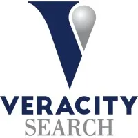 Veracity Search