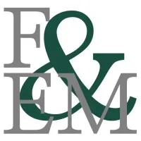 Facilities & Energy Management