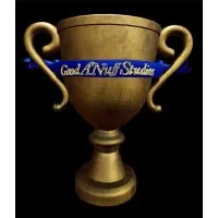 Good A'Nuff Studios Good A'Nuff Studios