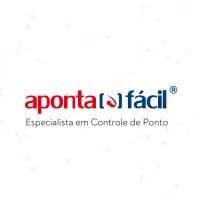 Aponta Fácil - Especialista em Controle de Ponto
