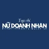 NỮ DOANH NHÂN - BusinessWoman Magazine