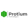 Protium Technologies Protium Technologies
