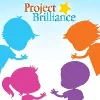 Project Brilliance, LLC Project Brilliance, LLC