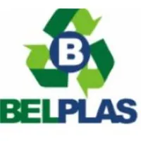 Belplas Comercio de Plástico e Papelão LTDA Belplas Comercio de Plástico e Papelão LTDA