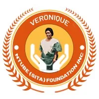 Veronique Ntube (Sita) Foundation