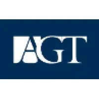 AGT Communications Group