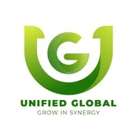 Unified Global Unified Global