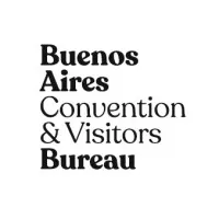 Buenos Aires Convention & Visitors Bureau