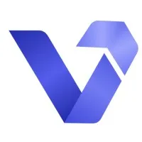 Valentia Technologies