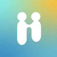 HelloApp