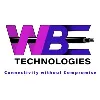 WBE Technologies LLC WBE Technologies LLC
