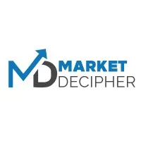Market Decipher