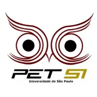 PET-SI EACH-USP