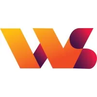 Websoham
