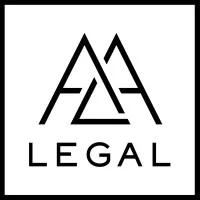 A-A Legal