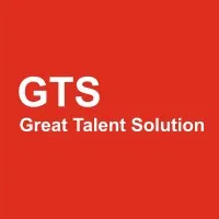 Great Talent Solutions (GTS)