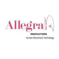 Allegra Innovations Pty Ltd
