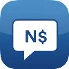 PayToday