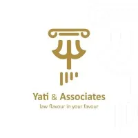 Yati and Associates