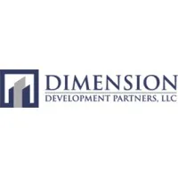 Dimension Development Partners, LLC Dimension Development Partners, LLC